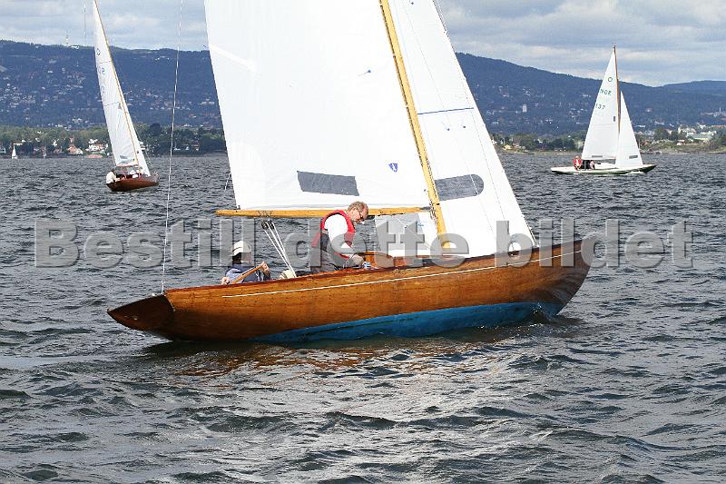 Knarr2011 462.jpg